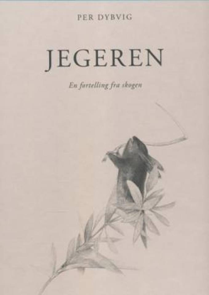 Jegeren 