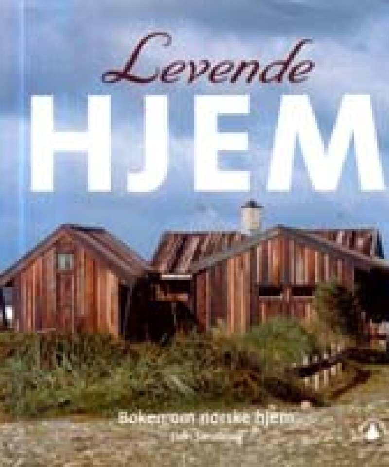 Levende hjem