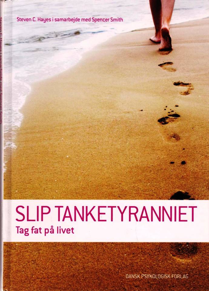 Slip tanketyranniet 