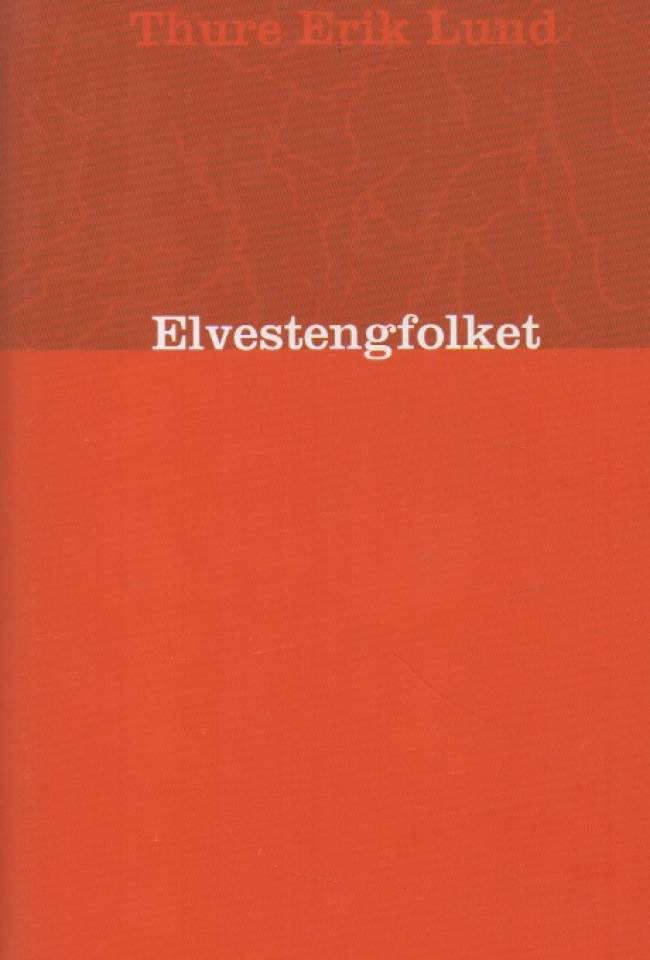 Elvestengfolket