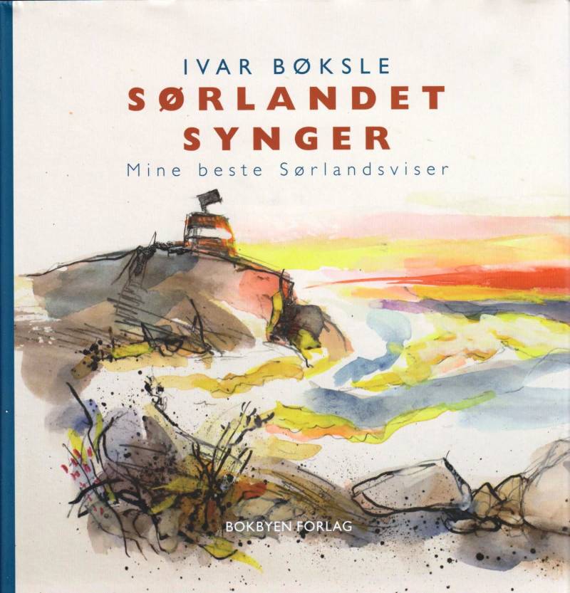 Sørlandet synger