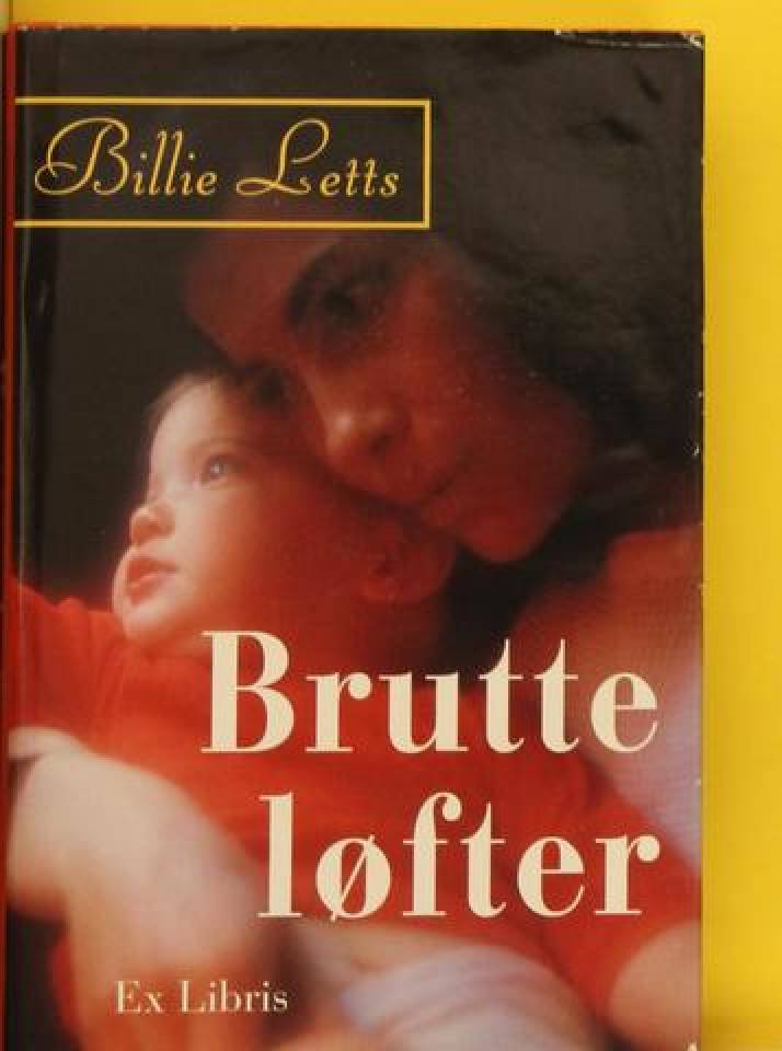 Brutte løfter