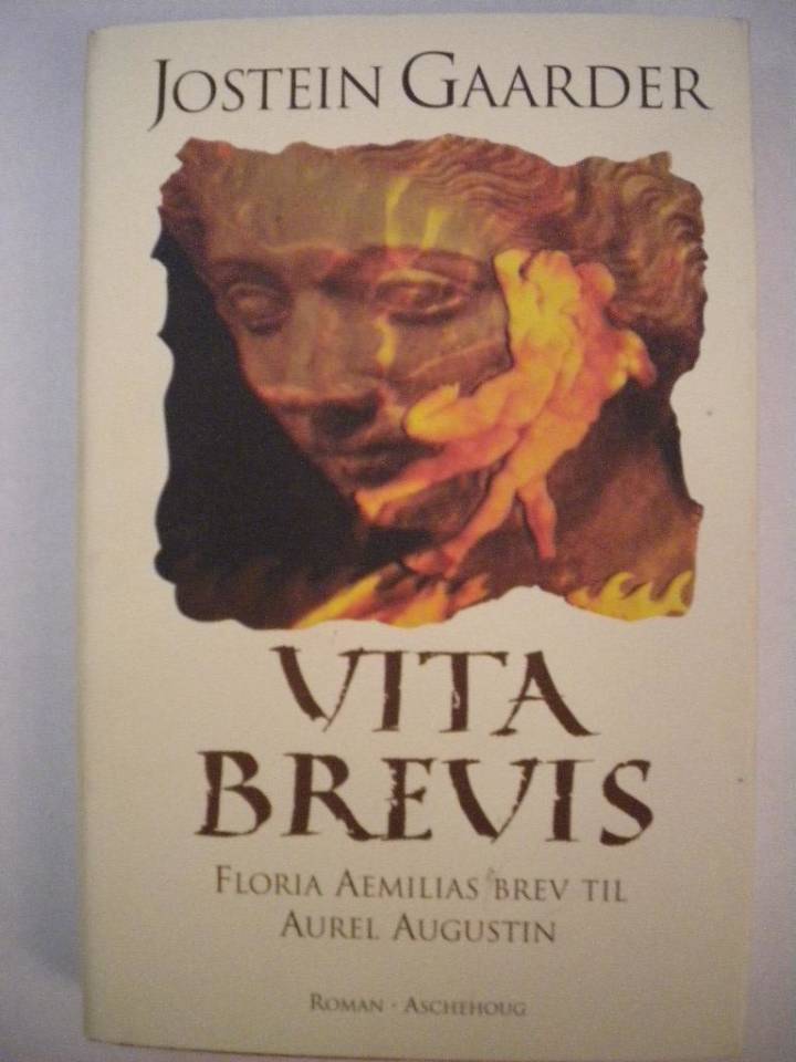 VITA BREVIS