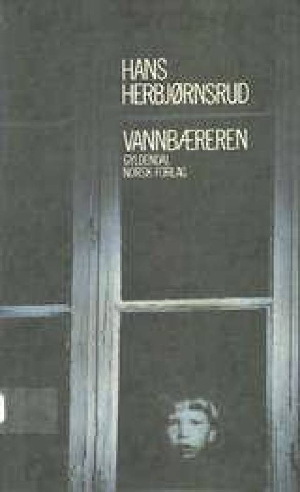 Vannbæreren