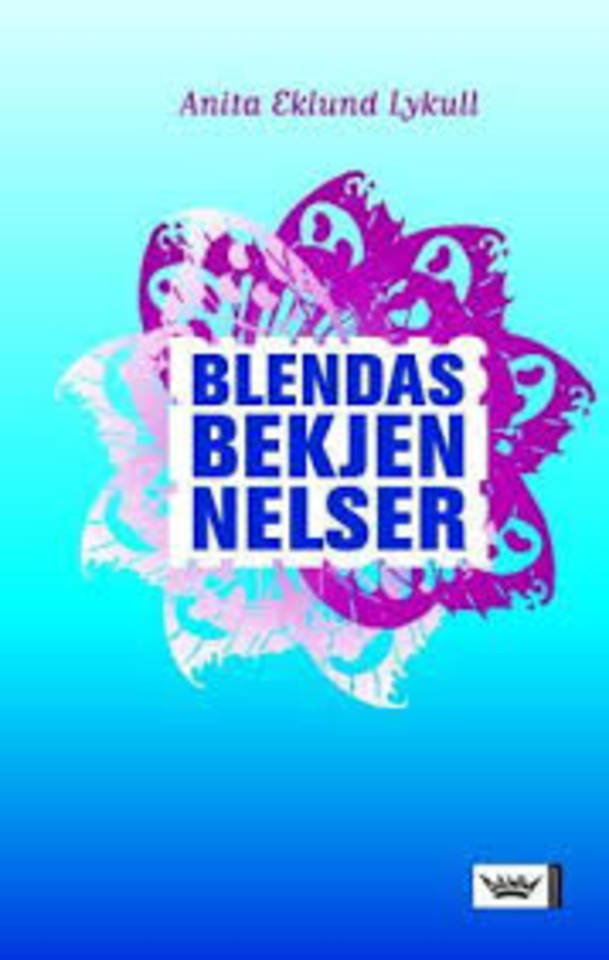 Blendas Bekjennelser