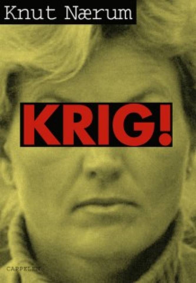 Krig