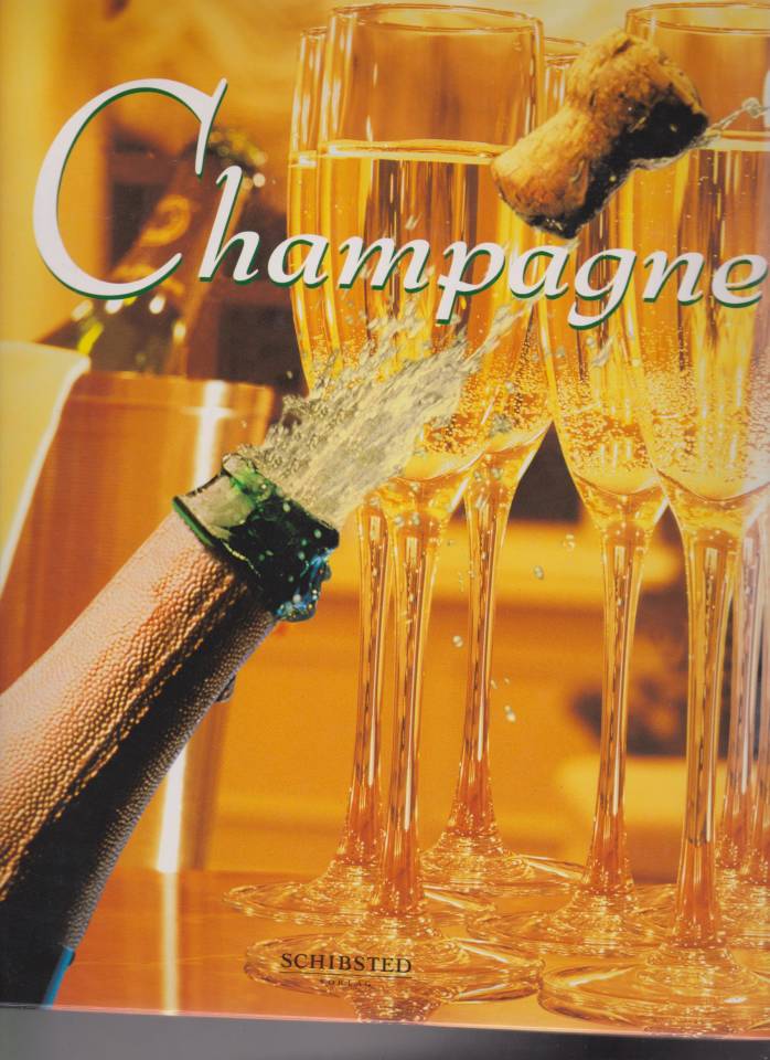 Champagne 